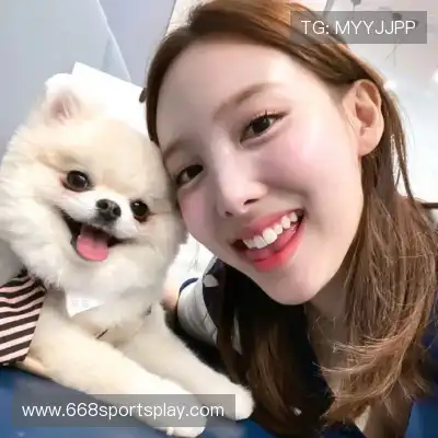 俞望娴